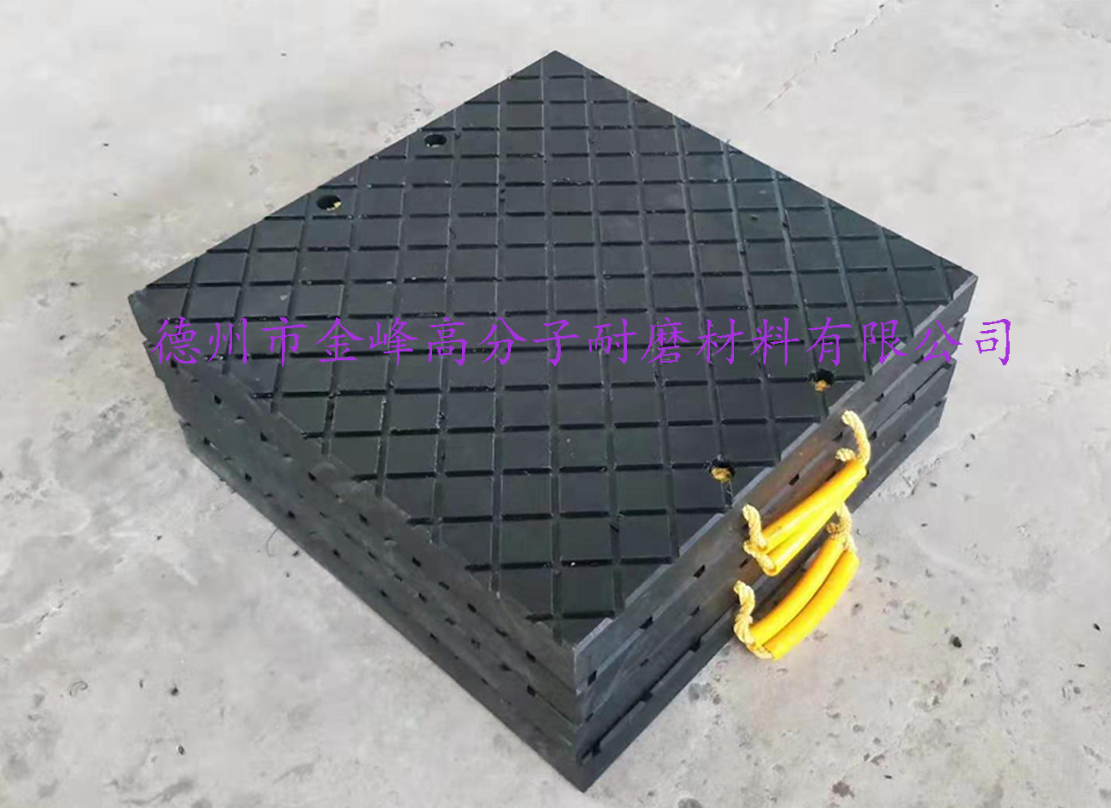 ؙC܇֧ȉ|